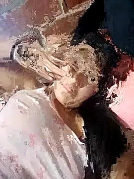 Victoria_Ponce1's web cam