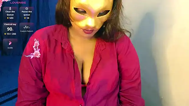 DARK_FANTASIES__'s web cam