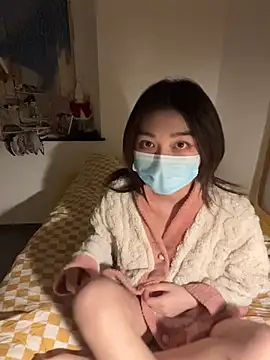 fioralba live sex cam