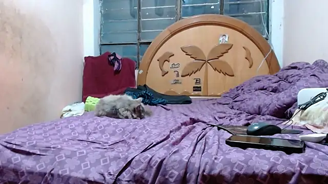 nakedlima live sex cam