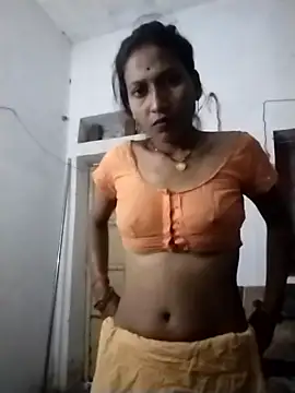 Hot_ruip58585's web cam