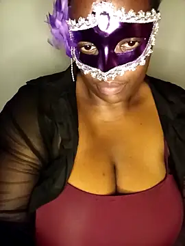 Blackberryjuc's web cam