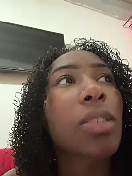 princess__ebony's web cam