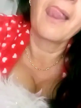 Ternura_Prohibida's web cam