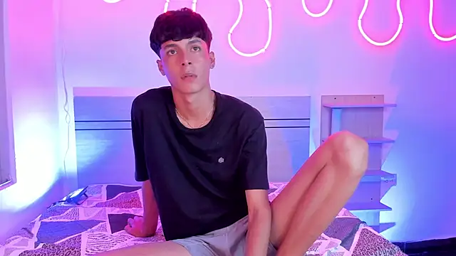 luccas_ferreira live sex cam