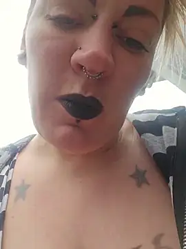PinkTheHawk live sex cam