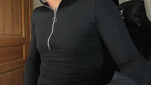 mystic_evan live sex cam