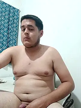 Jovenlechoso2044 live sex cam