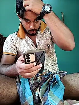 arafat_mia live sex cam