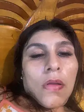 Guerita-96 live sex cam