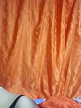 nezuko-uwu's web cam
