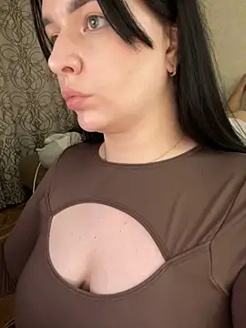 Poly_Nick live sex cam