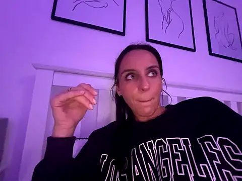 Missalex_xo live sex cam