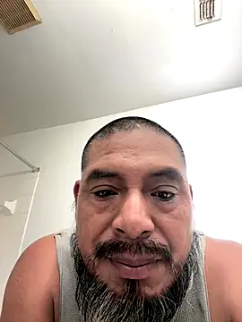 julio_p live sex cam