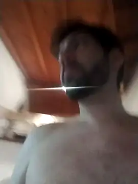 nicedick_bro live sex cam