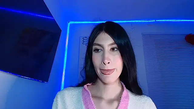 valeria_gonzales_ live sex cam