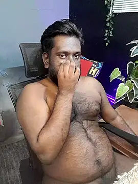 Rayansmith_'s web cam