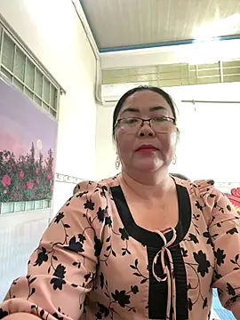 Alinat_ live sex cam