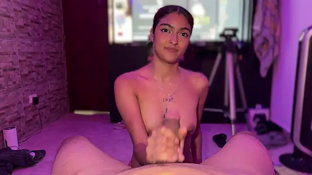 Juva___ live sex cam