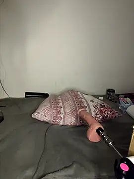 Merve_gl live sex cam