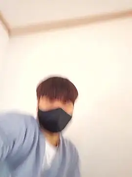 Tyyyggjju live sex cam