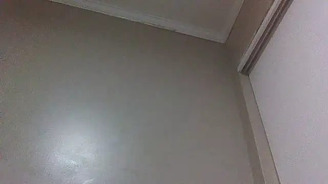 ReallyReallyReal's cam snapshot