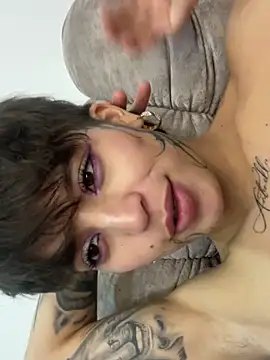 DayanaDG live sex cam