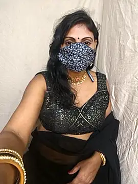 Lovely12streaming live sex cam