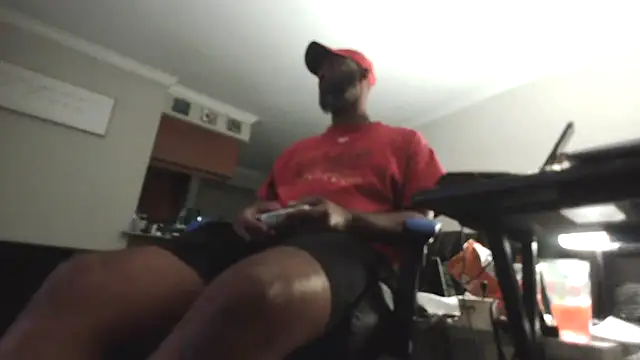 choco-sexo@xh's web cam