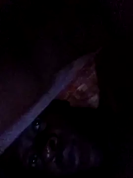 lilpip's web cam