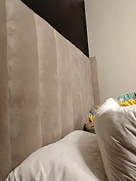 Ms__JOJO's web cam