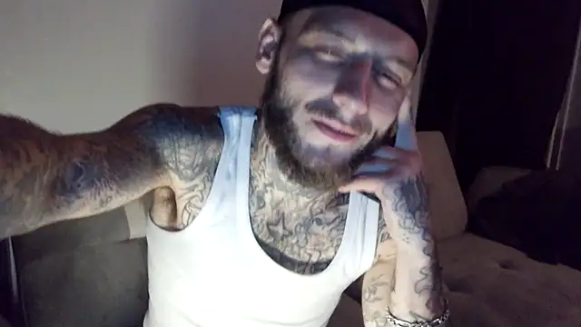 cruz815 live sex cam