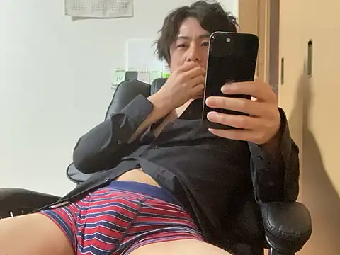 masato1115aa live sex cam