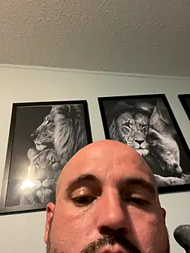 Allencums live sex cam