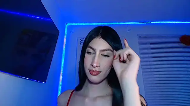 valeria_gonzales_ live sex cam