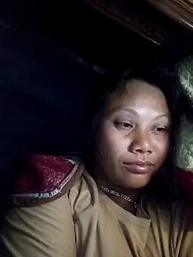 Bibilenu's web cam