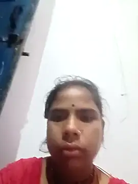 Pabitra_cute's web cam