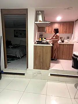 _purplebitch's web cam