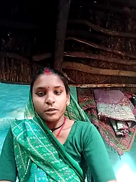 Idhika_Jha's web cam