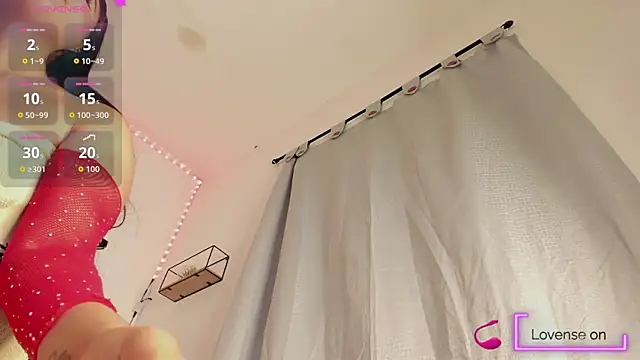 Stefy_Craft's web cam