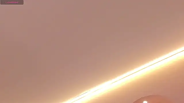 FernandaX1 live sex cam