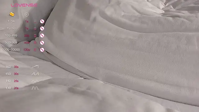 VickiRoom live sex cam