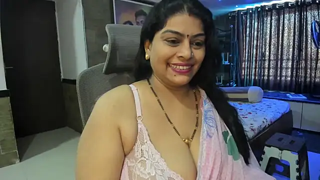 Indiancouple25 live sex cam