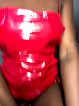maryuri_21 live sex cam