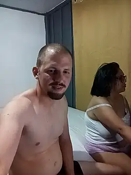 blackking76's web cam