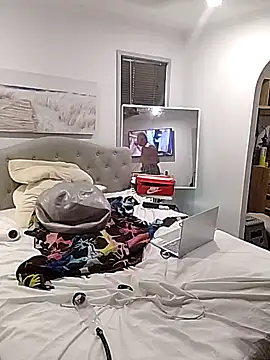 iamthepublickmasterbater live sex cam