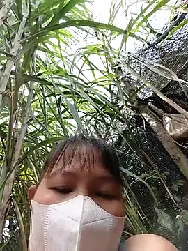 Betty20zx live sex cam