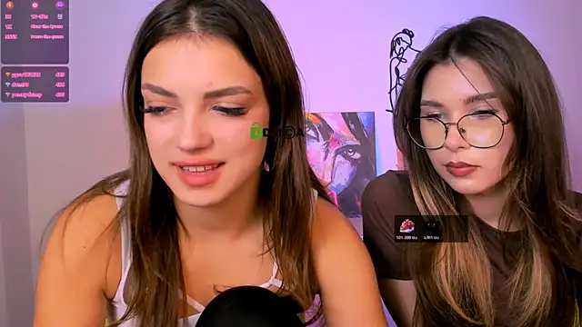 rose_style live sex cam