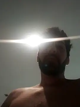 nicedick_bro live sex cam