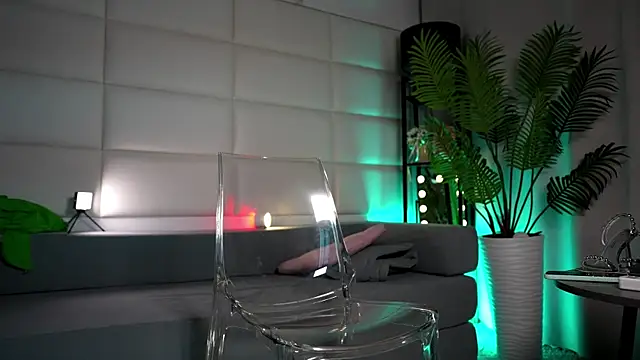 Juliadragon live sex cam